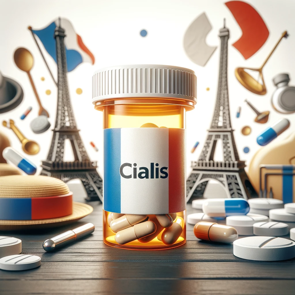 Forum sur quel site acheter du cialis 